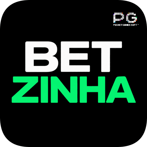 BETZINHA Logo